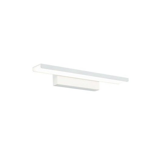MIR005WL-L16W Подсветка зеркал и полок Maytoni Gleam MIR005WL-L16W