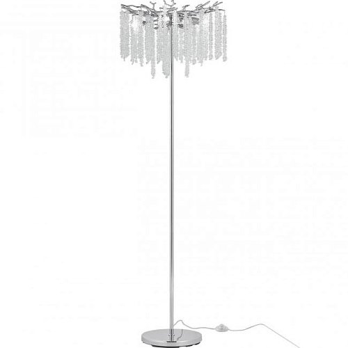 Торшер Arte Milano Milano-1 23141.480-1650.5.G9.A CR