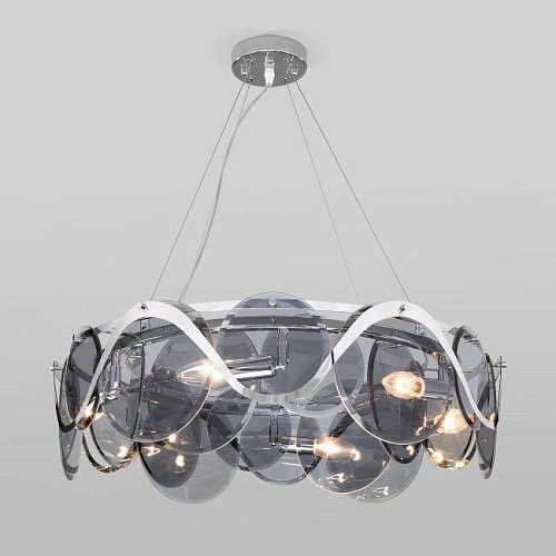 353/6 Smart (321/6) Подвесная люстра Bogates Galicia 353/6 Smart (321/6)