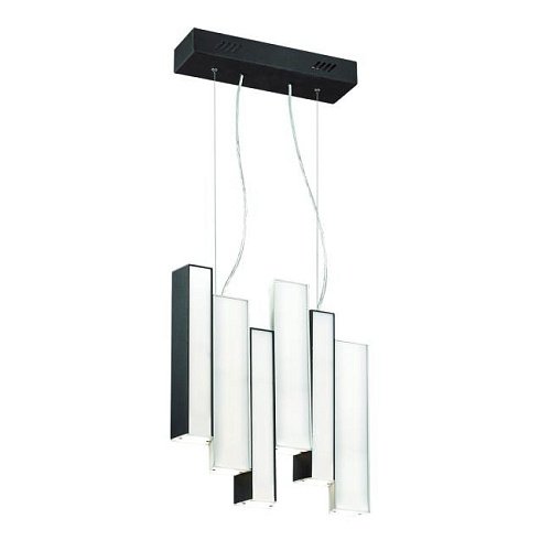 4014/99AL Светильник подвесной Odeon Light Remi 4014/99AL
