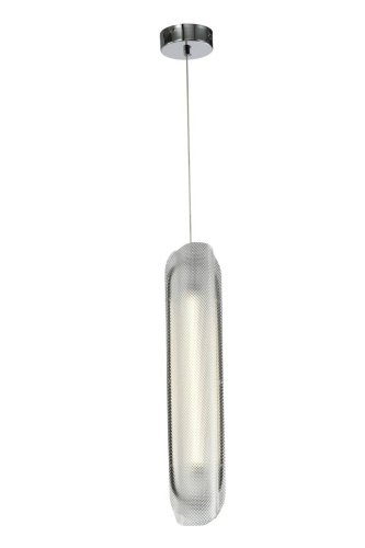 Светильник подвесной Zortes Circon ZRS.90610.26
