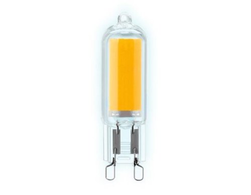 204522 Светодиодная лампа Ambrella Filament 204522