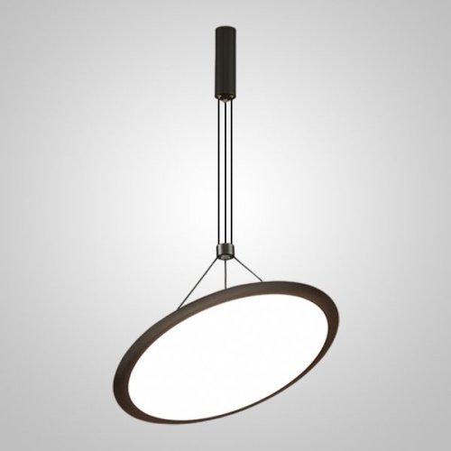 Светильник подвесной ImperiumLoft Vivert01 232166-23
