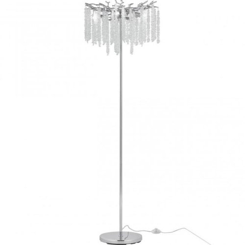 Торшер Arte Milano Milano-1 23141.480-1650.5.E14.A CR