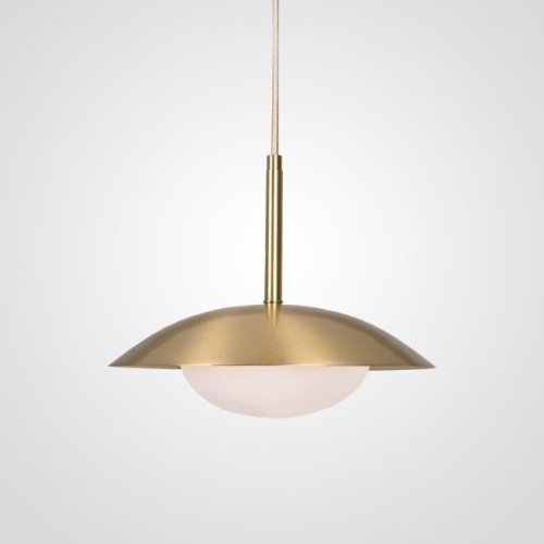 Светильник подвесной ImperiumLoft Vitaby01 141142-26