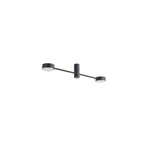 Светильник потолочный Nowodvorski Orbit 7943