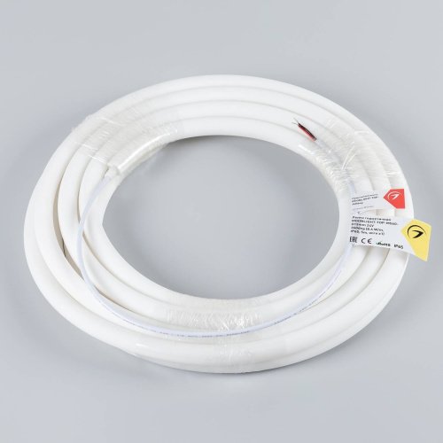 Светодиодный шнур Arlight Moonlight 039551