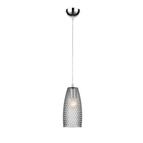 VL5393P31 Светильник подвесной Vele Luce Lucky VL5393P31