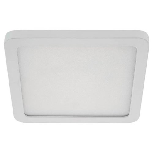 Встраиваемый светильник AM Group Am293 AM293 9W WH 4000K S