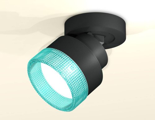 XM8102043 Накладной светильник Ambrella Techno XM8102043