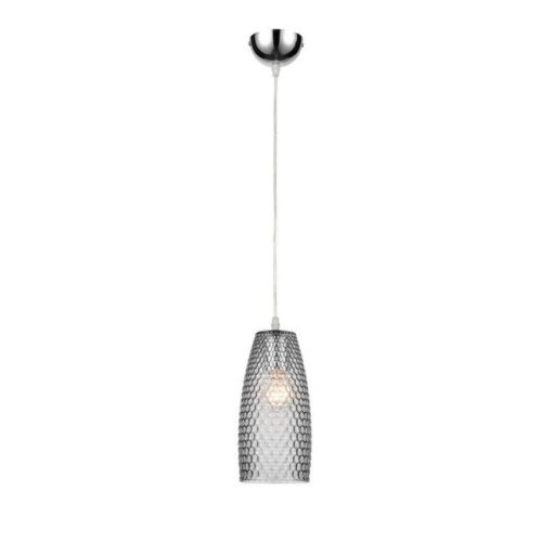 VL5393P31 Светильник подвесной Vele Luce Lucky VL5393P31