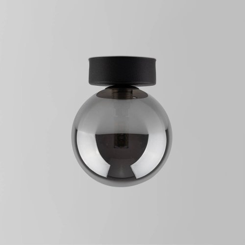 10255 Estera Светильник потолочный TK Lighting Estera 10255 Estera