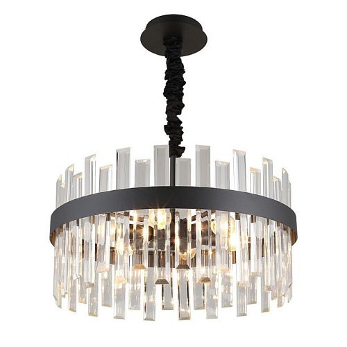 OML-69413-06 Подвесная люстра Omnilux Oriolo OML-69413-06