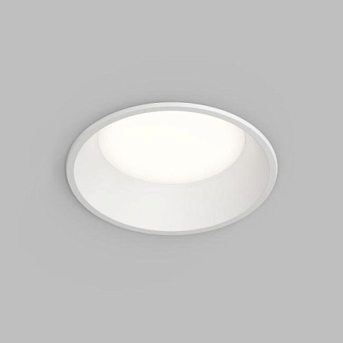 DK2451-WH Встраиваемый светильник Denkirs Trim DK2451-WH