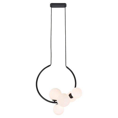 LSP-8747 Подвесная люстра Lussole LOFT LSP-8747