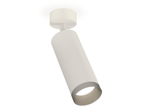 XM6342004 Светильник спот Ambrella Techno XM6342004
