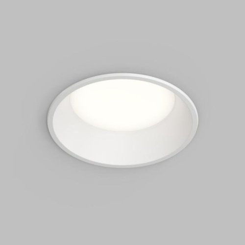 DK2451-WH Встраиваемый светильник Denkirs Trim DK2451-WH