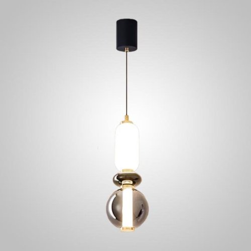 Светильник подвесной ImperiumLoft Rid-B01 248626-01