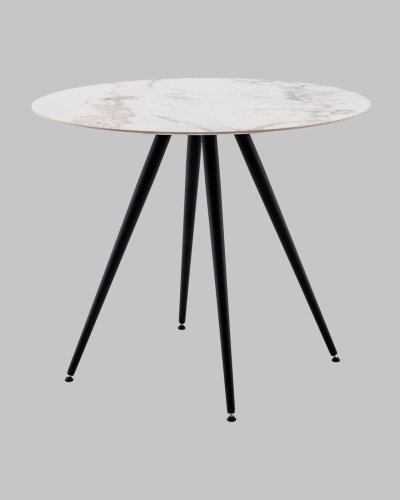 Кухонный стол Stool Group Ники vd-niki-ij-900