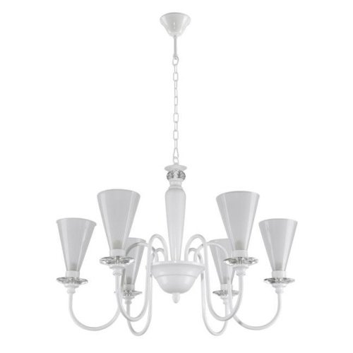 780060 Подвесная люстра Lightstar Torcia 780060