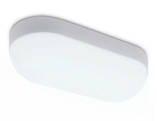 ST8666 Светильник потолочный Ambrella Street ST8666