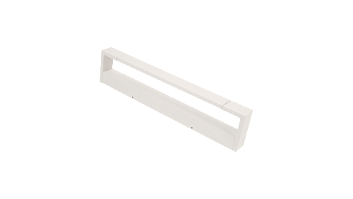 GW-1068S-12-WH-NW Настенный светильник SWG DesignLed GW GW-1068S-12-WH-NW