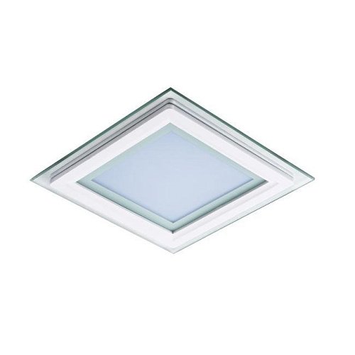 212021 Встраиваемый светильник Lightstar Acri 212021