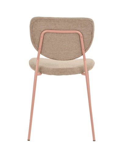 Обеденный стул Stool Group Gigi УТ000039033