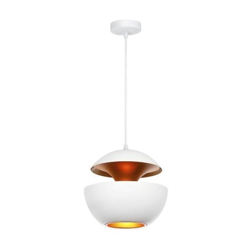 Светильник подвесной Loft It Apple LOFT2213-B