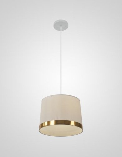 Светильник подвесной Мелодия Света 000066010