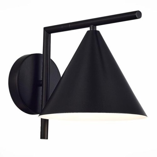 SL1007.401.01 Настенное бра ST Luce Dizzie SL1007.401.01