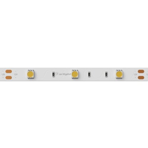011570 LED лента Arlight RT открытая 011570