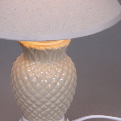 Настольная лампа Reluce 00131-0.7-01