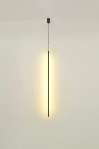 Светильник подвесной Rivoli Cecilia 6185-701