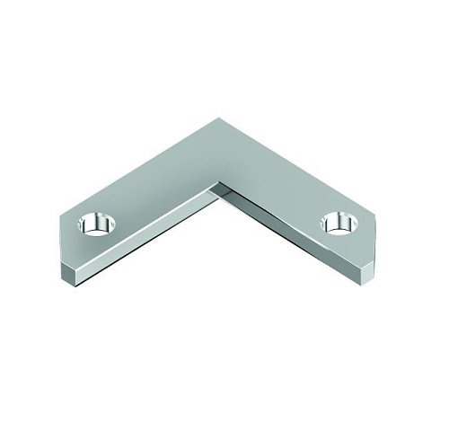 A641205L Профиль для шинопровода Arte Lamp Profile-Accessories A641205L