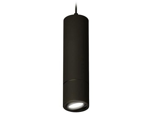 Светильник подвесной Ambrella Techno XP7402045