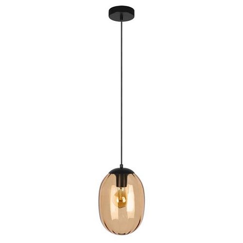 10427 Brown Светильник подвесной Loft It Bubble 10427 Brown