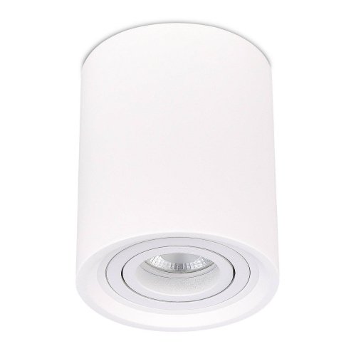 ST156.502.01 Накладной светильник ST Luce St156 Gipsum ST156.502.01