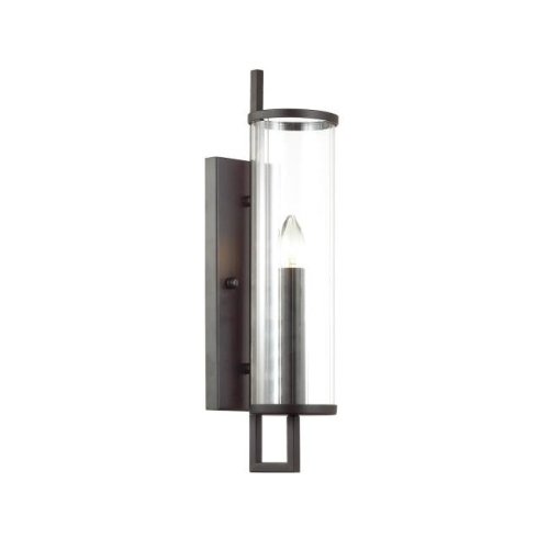 4654/1W Настенное бра Odeon Light Rena 4654/1W