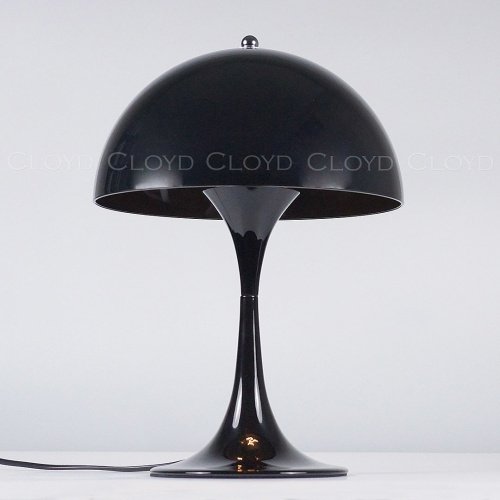 30128 Настольная лампа Cloyd Aktuell 30128