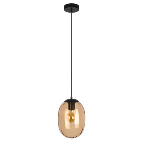Светильник подвесной Loft It Bubble 10427 Brown