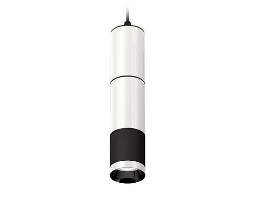 XP6302001 Светильник подвесной Ambrella Techno XP6302001