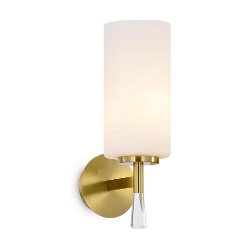 FR2031WL-01BS Настенное бра Freya Chic FR2031WL-01BS
