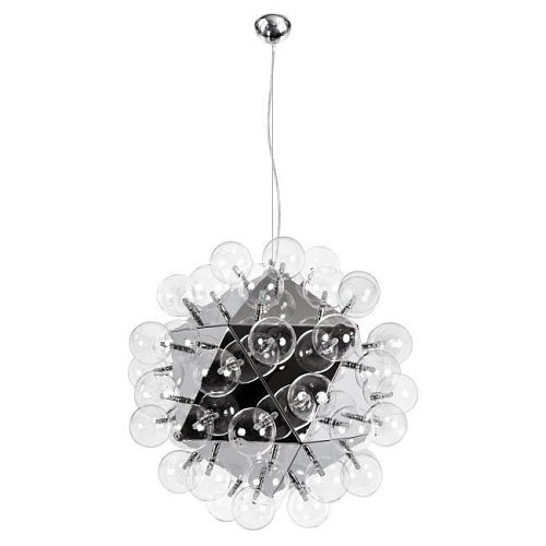 Подвесная люстра Taraxacum Loft It 10470/800