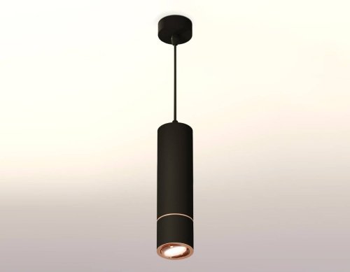 Светильник подвесной Ambrella Techno XP7402055