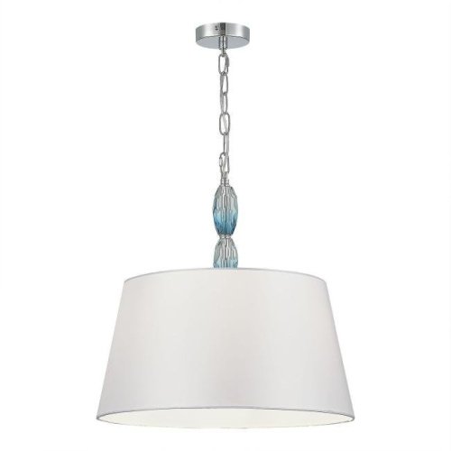 Подвесная люстра ST Luce Lingotti SL1759.103.03