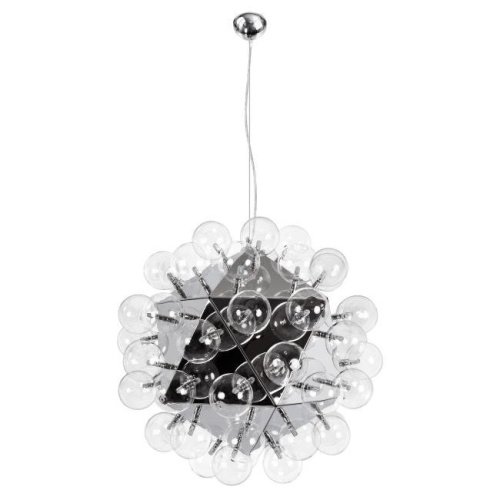 Подвесная люстра Taraxacum Loft It 10470/800