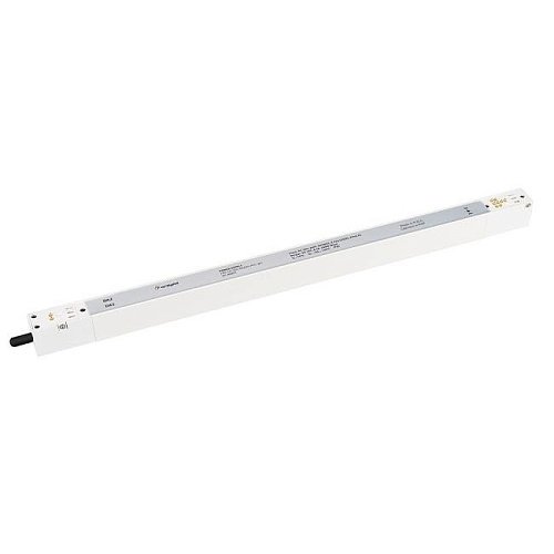 Драйвер для LED ленты Arlight Arv-Sp 052511