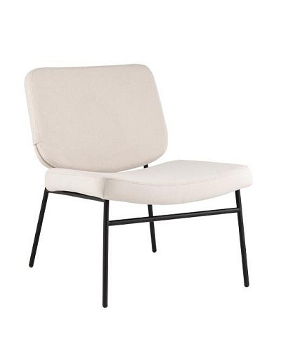 Кресло Stool Group LV-120-E10-01