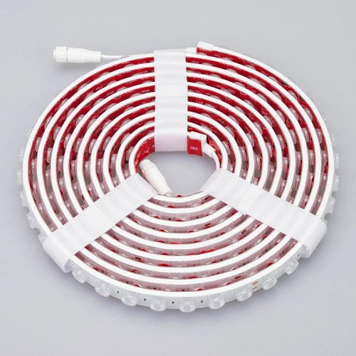 Светодиодная лента Arlight Flt С Фокусирующими Линзами 040918